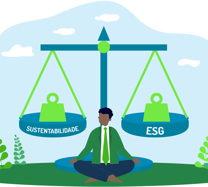 Balanço 2022 do ESG e da Sustentabilidade