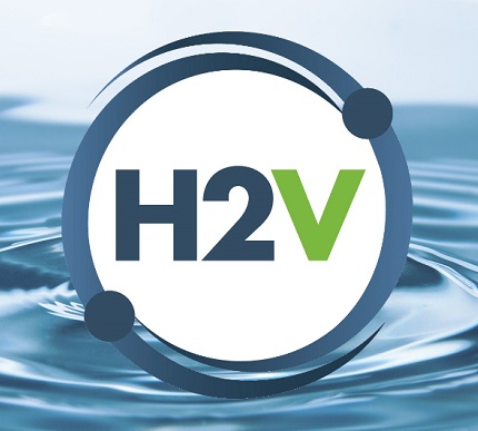 H2V é solução na geração de energia para a eletromobilidade