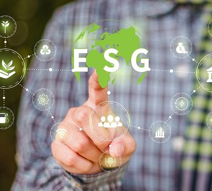 O universo corporativo está muito longe do ideal por trás do ESG