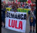 'Lula, me ouça com muita atenção': as cobranças feitas pelos indígenas na COP30